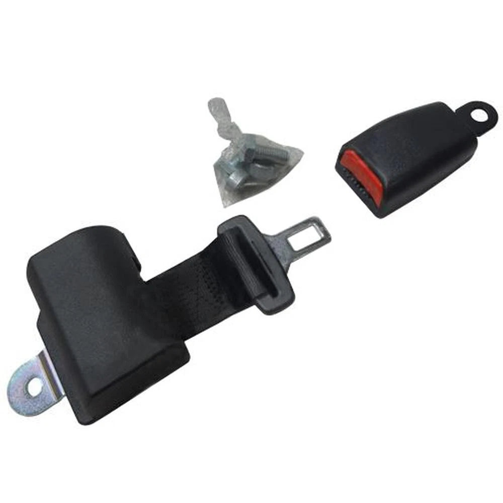 Safety Belt WN-SB02 for John Deere, Massey (Universal)