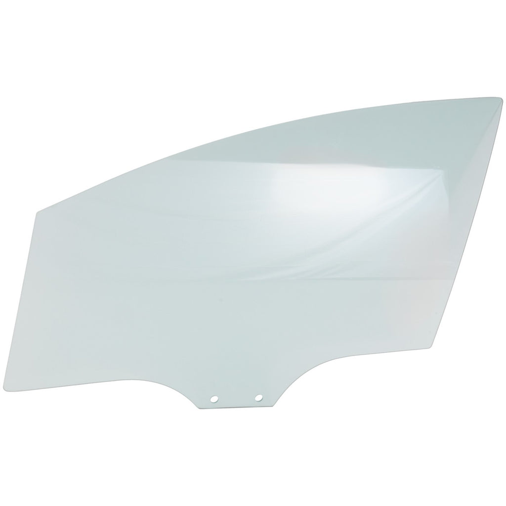 Front Driver Door Glass for Mazda 5 (2006–2010)