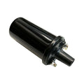 Ignition Coil for MerCruiser (392-806529A1)