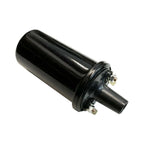 Ignition Coil for MerCruiser (392-806529A1)