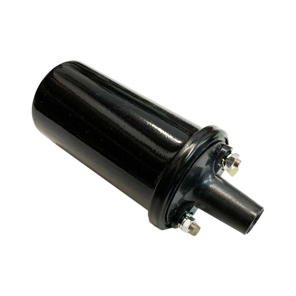 Ignition Coil for MerCruiser (392-806529A1)