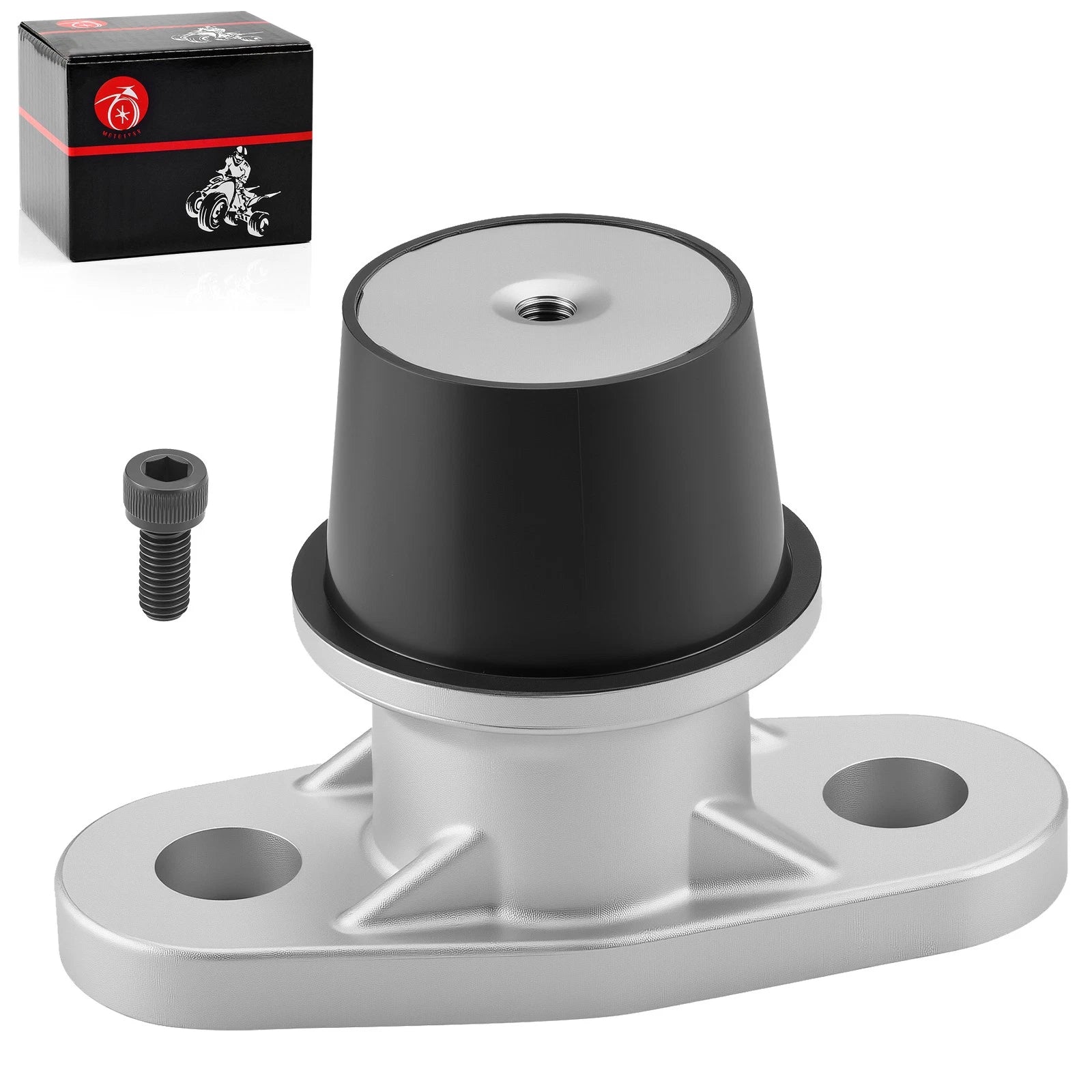Engine Motor Mount for Sea-Doo GTX 4TEC RXP 155 215 255 260 300 (2002–2019)