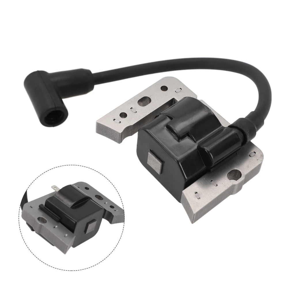 Ignition Coil Set of 2 for (14160013, 14160023)