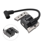 Ignition Coil Set of 2 for (14160013, 14160023)