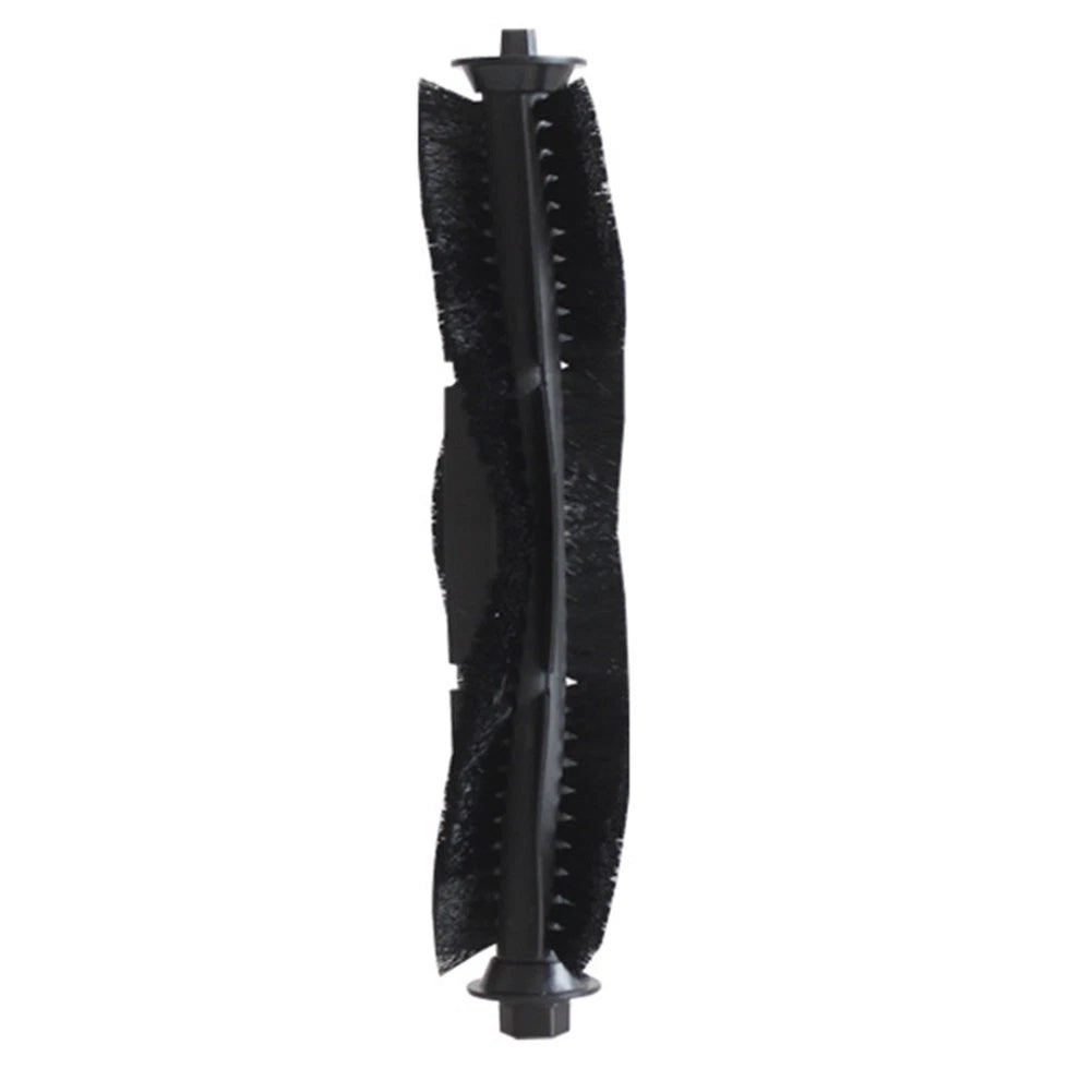 Main Brush for Neabot N1/N1 Plus Robot Vacuum (2020–2023)