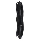 Main Brush for Neabot N1/N1 Plus Robot Vacuum (2020–2023)