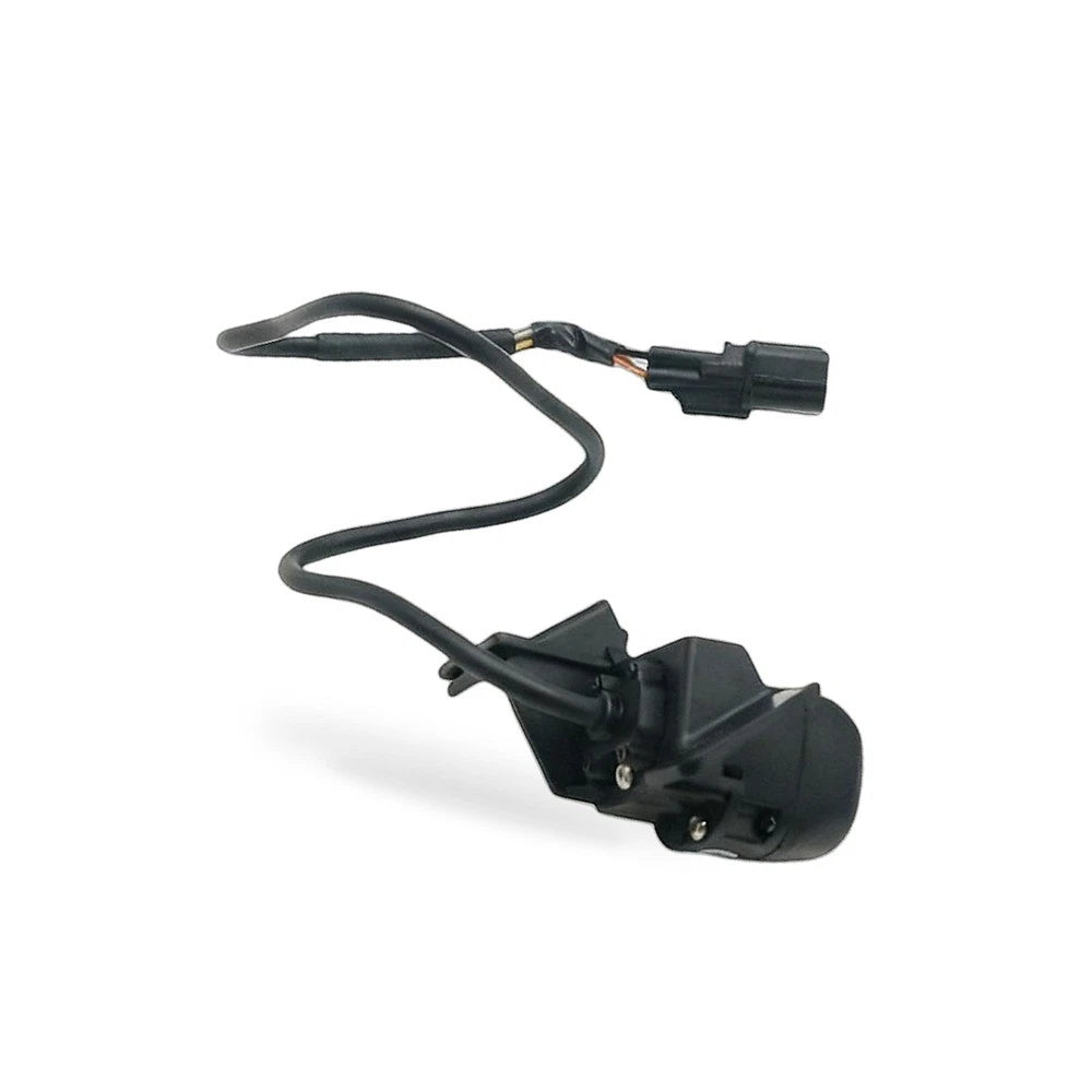 Reverse Camera for Hyundai Tucson (2016–2018) 95760-D3101