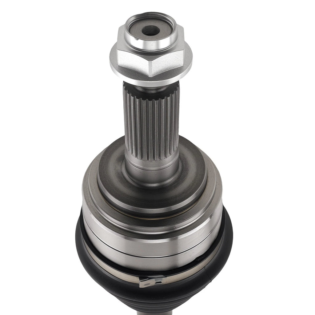 CV Axle Front Right for Mazda 6 2.5L (2009–2013) NCV47006