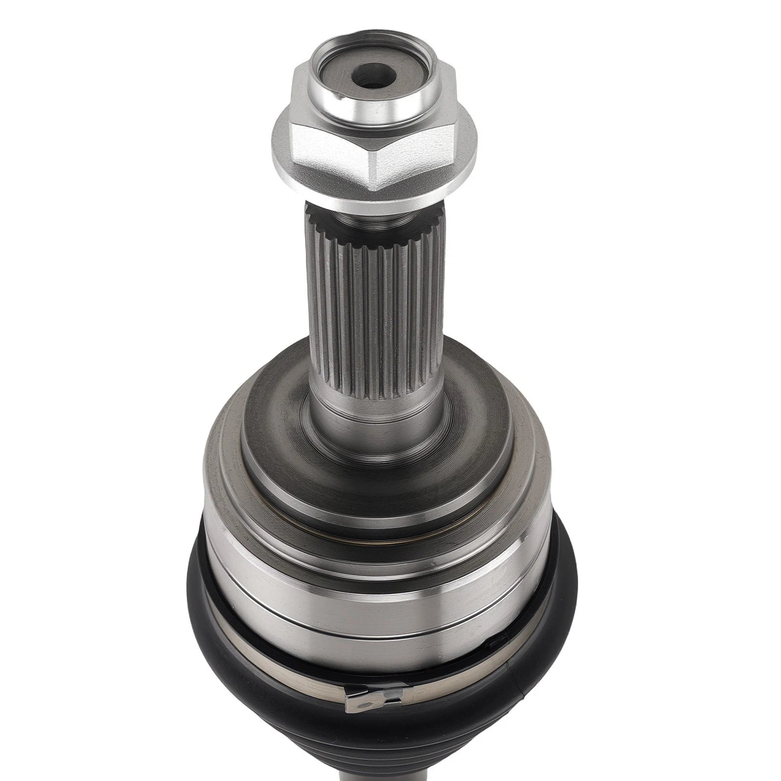 CV Axle Front Right for Mazda 6 2.5L (2009–2013) NCV47006