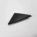 Right Side Door Pillar Trim Molding for Hyundai Kona (2018-2023)