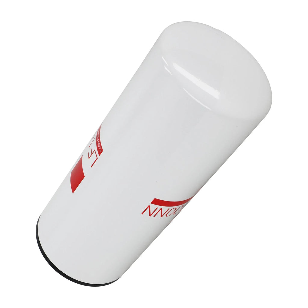 Oil Filter for Cummins ISX QSM X15 (LF9080, LF9001, 4367100, BD50000)