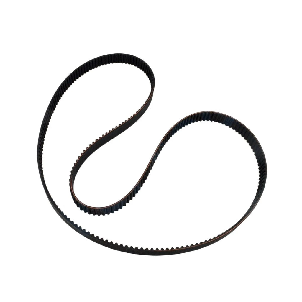 Timing Belt EPM 6AW-46241-00 for Yamaha L F 300 350 A (4-Stroke)