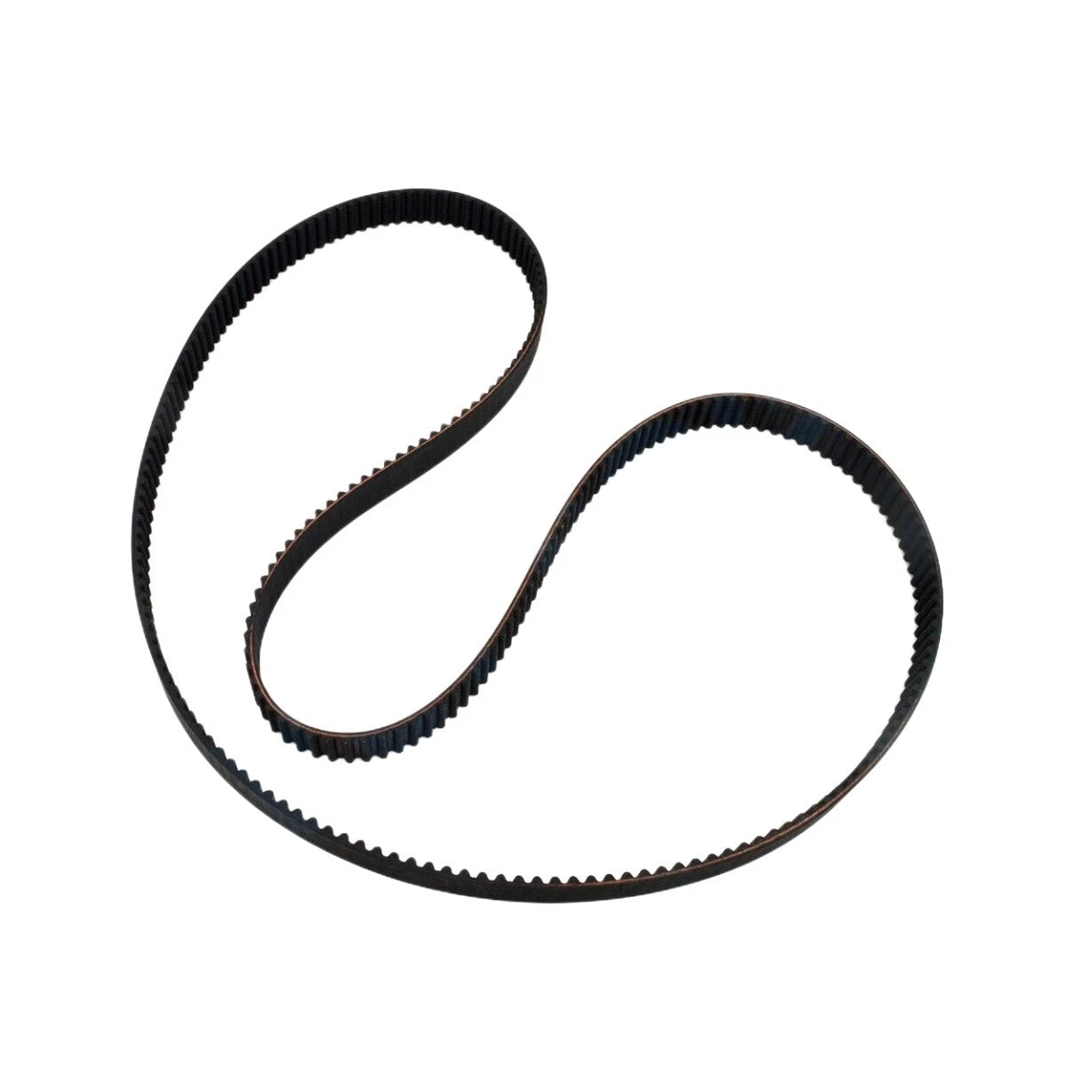 Timing Belt EPM 6AW-46241-00 for Yamaha L F 300 350 A (4-Stroke)