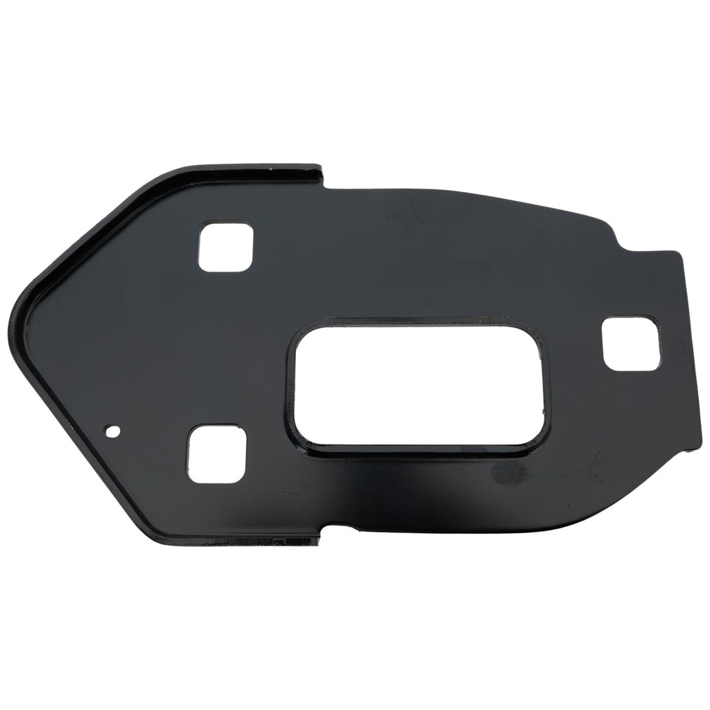 Radiator Support Bracket for Audi SQ5 Q5 (2018–2021)