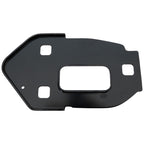 Radiator Support Bracket for Audi SQ5 Q5 (2018–2021)