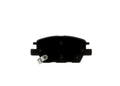 Bosch Front Brake Pads w/ Hardware BE1844H for
