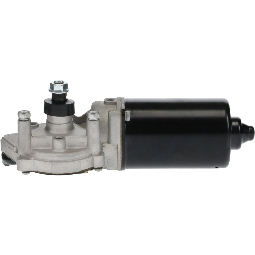 Front Wiper Motor for Toyota Highlander (2008-2011)