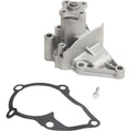 Water Pump for Hyundai Accent, KIA Rio & Rio5 (1996–2011)