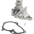 Water Pump for Hyundai Accent, KIA Rio & Rio5 (1996–2011)