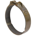PTO Brake Band with Lining for Farmall International 350 400 450 460 560
