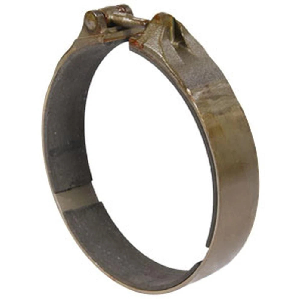 PTO Brake Band with Lining for Farmall International 350 400 450 460 560