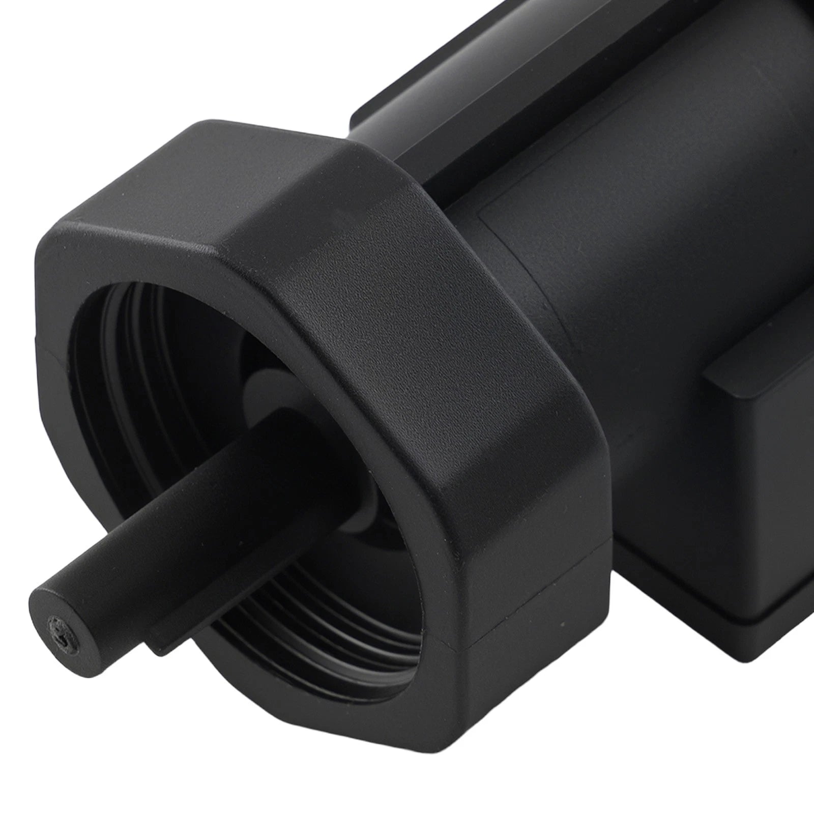 1X Vehicle Speed Sensor with Connector for Hyundai Kia (1999-2017)