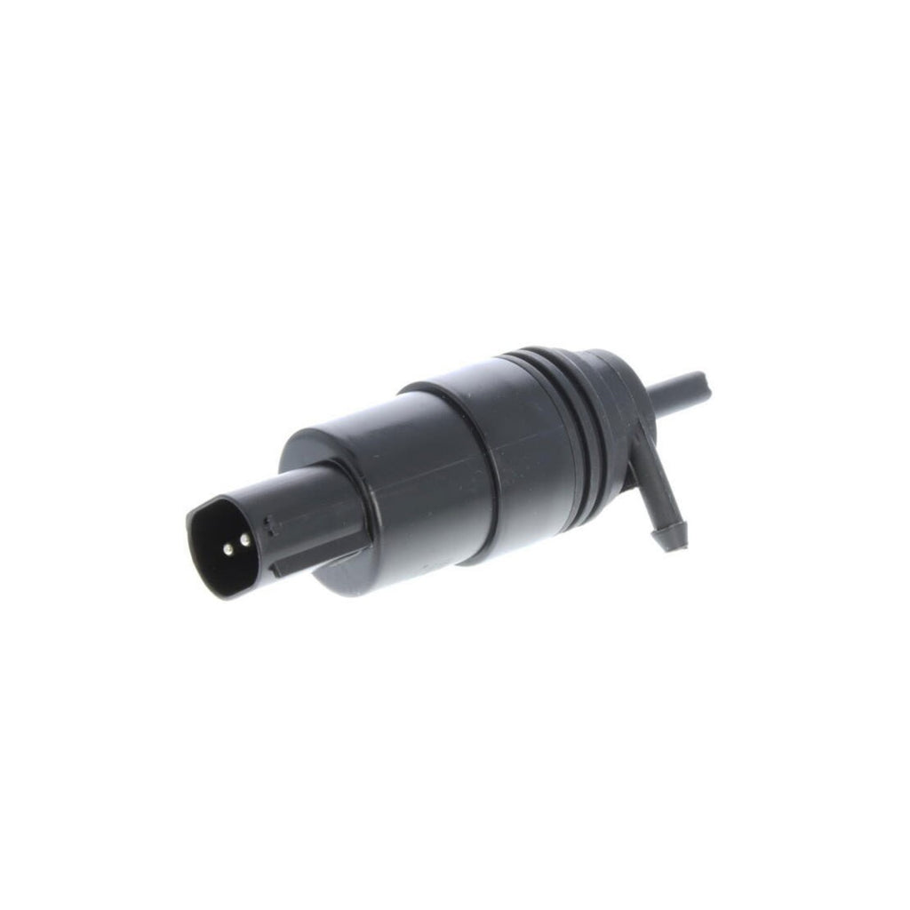 Windshield Washer Pump for BMW 5 Series E39 (540, 528, 740, 750)