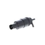Windshield Washer Pump for BMW 5 Series E39 (540, 528, 740, 750)
