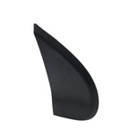 Door Side Mirror Flags Applique Panel Molding for Dodge Journey (2009–2020)