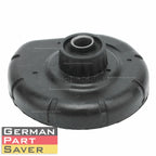 Strut Mount Bushing for Volvo C70 S60 S70 S80 V70 XC70 (1998-2007)