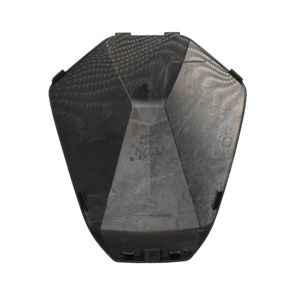 ABS Upper Fairing Cowl Inner Cover for Honda X-ADV 750 (2017–2020)