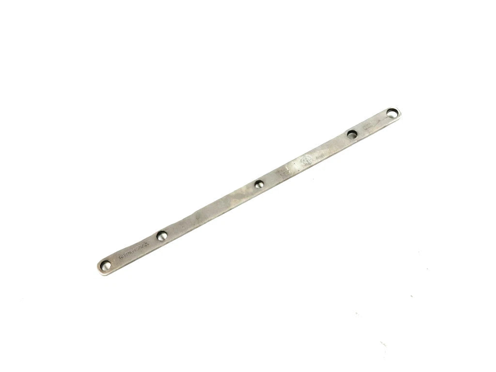 Lower Exhaust Manifold Tie Bar Brace for Dodge Jeep Ram V8 (OEM)