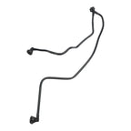 Engine Cooling System Replacement Hose for M B Models (2465010325)