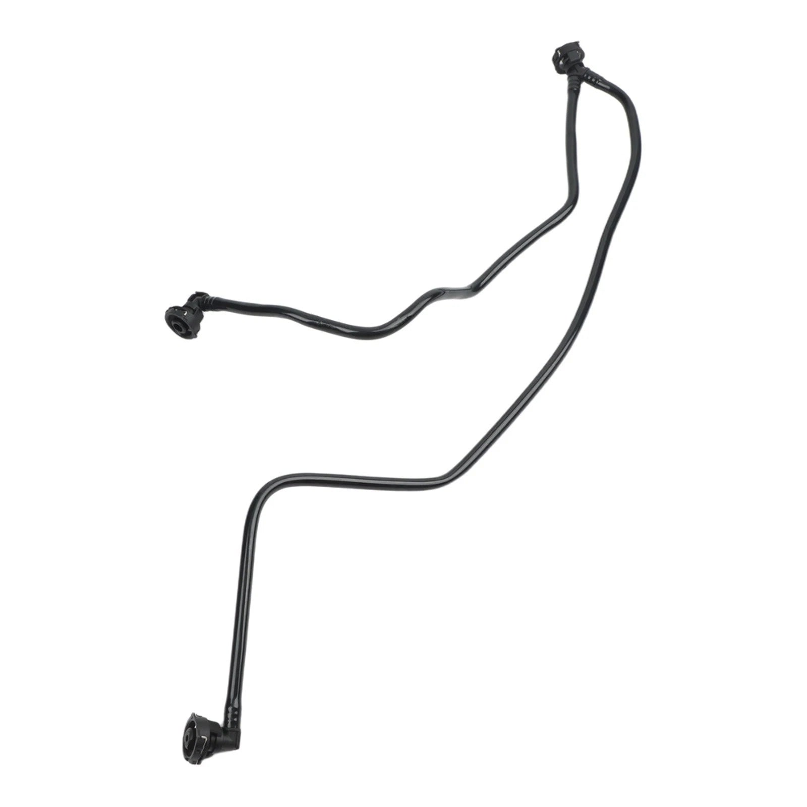 Engine Cooling System Replacement Hose for M B Models (2465010325)
