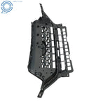 Front Grille for Ford Explorer Limited/Platinum (2020-2021)