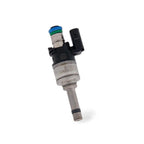 Fuel Injector for Ford Fusion Lincoln MKZ (2013–2016) 2.0L 2.5L