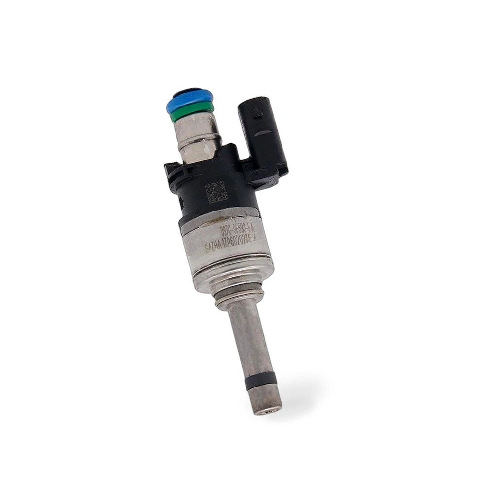 Fuel Injector for Ford Fusion Lincoln MKZ (2013–2016) 2.0L 2.5L