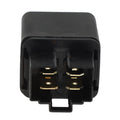 Relay for Kawasaki Vulcan 1700, Mule PROFXT, Ninja H2, Teryx 750 (2010–2023) 27002-1062