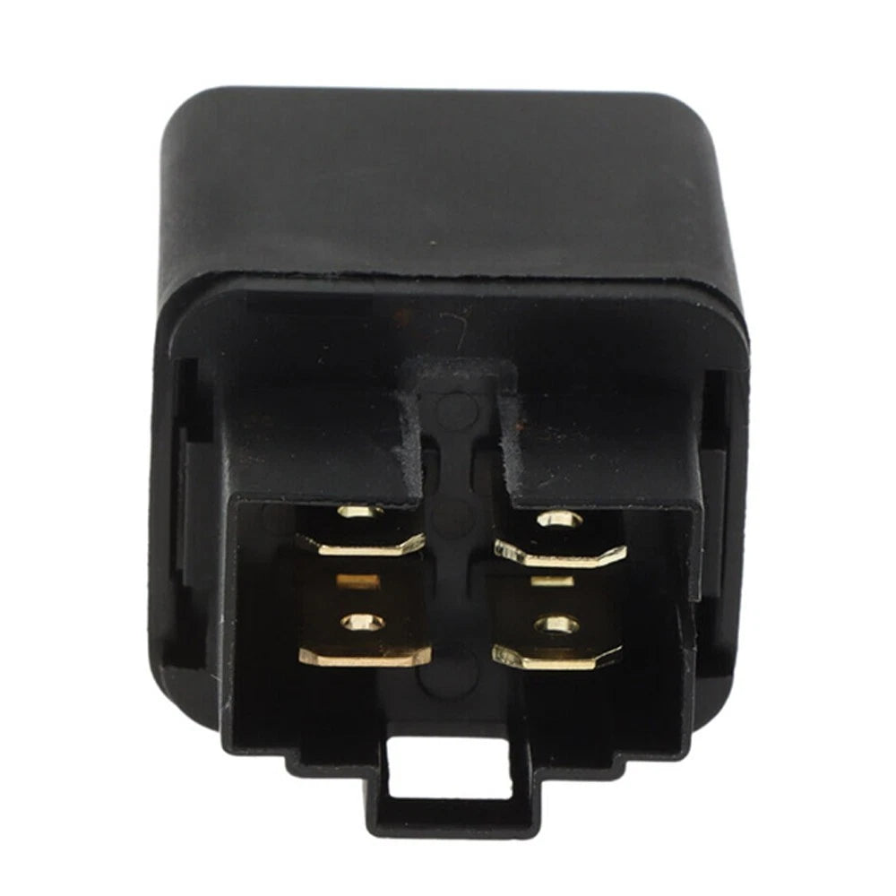Relay for Kawasaki Vulcan 1700, Mule PROFXT, Ninja H2, Teryx 750 (2010–2023) 27002-1062