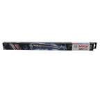 Bosch Aerotwin Wiper Blades for Benz W203, Audi A4 A6 Allroad Q RS4 S4 (2000–2008)