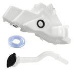 Washer Reservoir Assembly for Toyota Corolla Sedan (2020–2022)