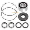 Front GearCase Differential Bearing & Seal Kits for Polaris RZR 800 900 1000 570