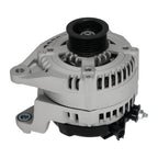 12V Alternator 160A for Dodge Ram 2500 5.7L (2010–2018) 56028697AM 11389