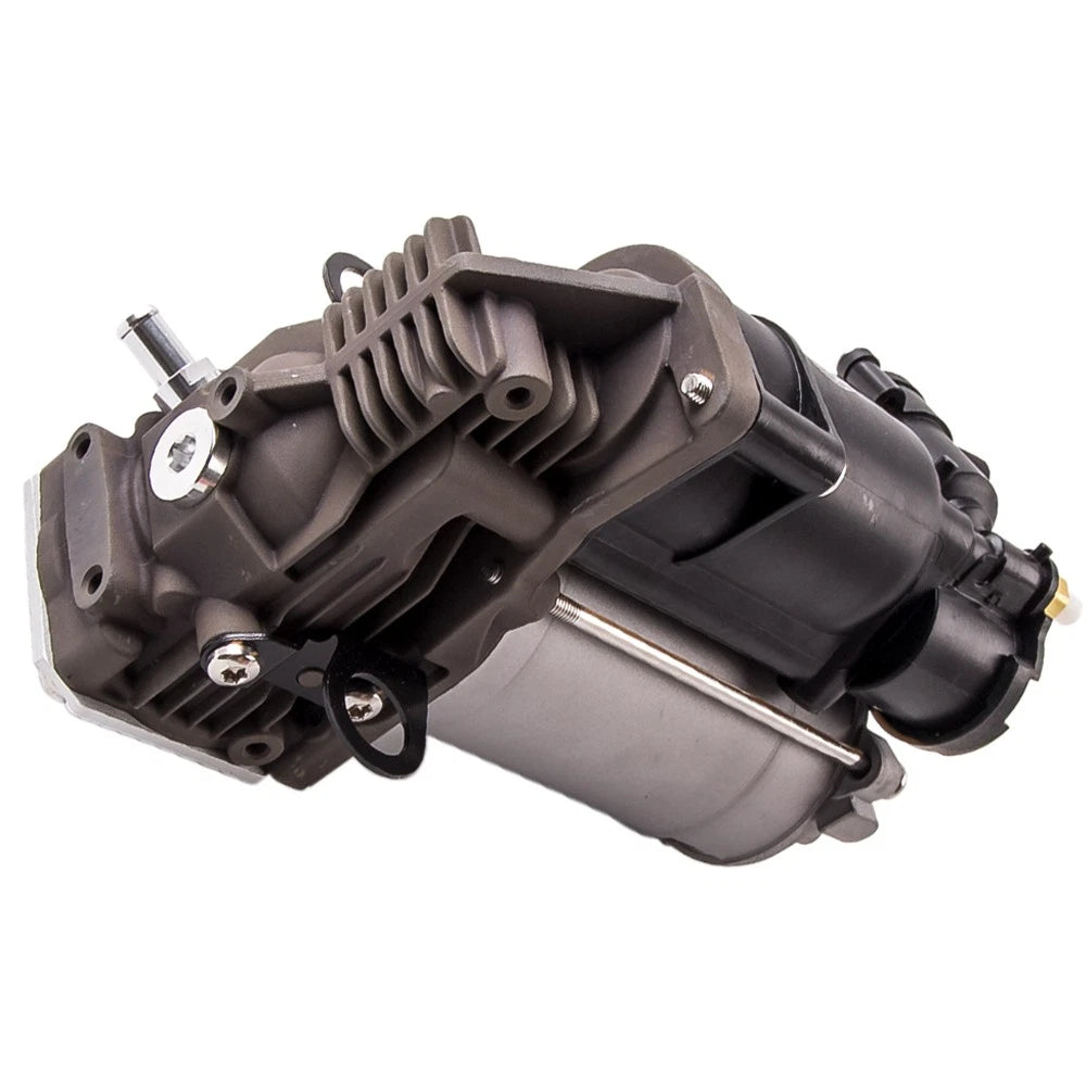 Air Suspension Compressor Pump for Mercedes GL/ML-Class (2006-2011)