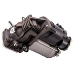 Air Suspension Compressor Pump for Mercedes GL/ML-Class (2006-2011)