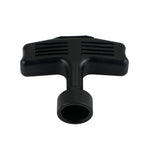 Rubber Pull Handle Recoil Start for Yamaha Moto-4 YFM200 YFM350 YT125 YTM225DX