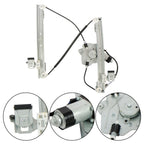 Power Window Regulator for Chrysler 300 (2005–2010)
