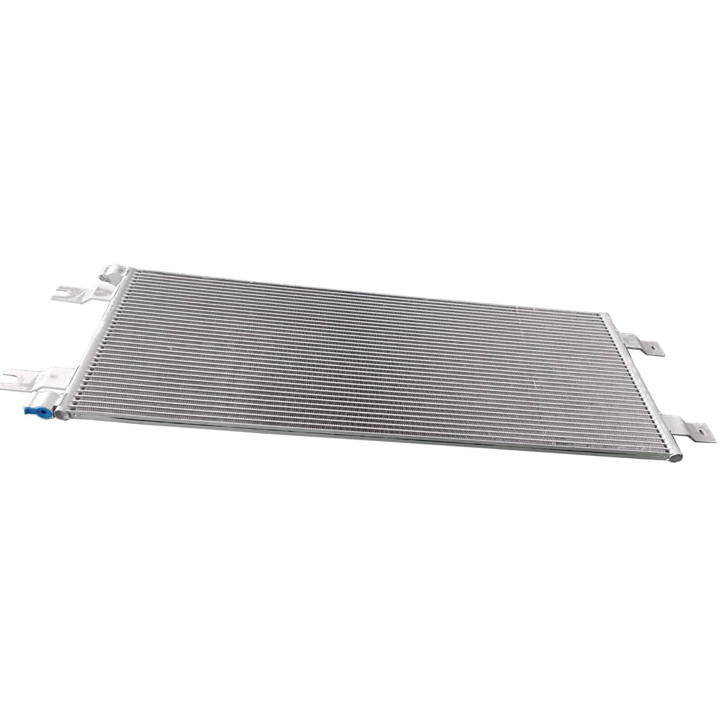 A/C Condenser for Peterbilt 325 330 335 Kenworth T170 270 W900