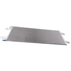 A/C Condenser for Peterbilt 325 330 335 Kenworth T170 270 W900