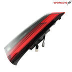 LED Tail Light Assembly for Toyota Highlander (2020–2022)